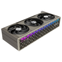 Sapphire NITRO+ Radeon RX 9070