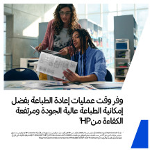 HP 104A vaizdo būgno kasetė