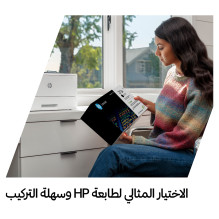 HP 104A Imaging Drum Cartridge
