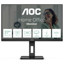 AOC P3 Q27P3CV / 69...