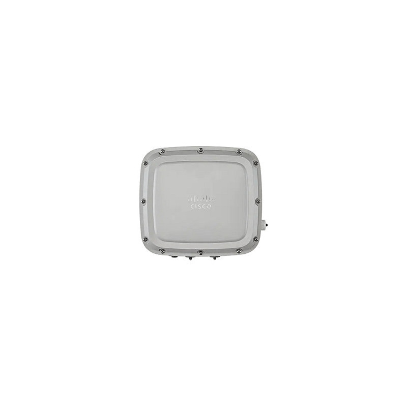 Cisco C9124AXI-E belaidis prieigos taškas
