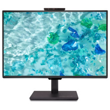 Acer B8 B248Y G computer...