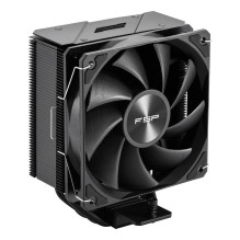 FSP NP5-B