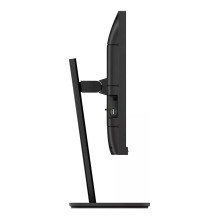 „Philips 3000“ serijos 27B1U3900/00 kompiuterio monitorius
