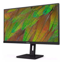 Philips 3000 series 27B1U3900 / 00 computer monitor