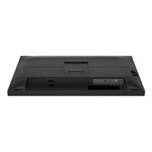 „Philips 3000“ serijos 27B1U3900/00 kompiuterio monitorius