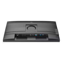 Philips 5000 series 24B2G5200 / 00 computer monitor