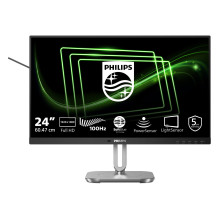 „Philips 5000“ serijos 24B2G5200/00 kompiuterio monitorius