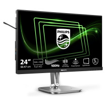Philips 5000 series 24B2G5200 / 00 computer monitor