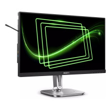 „Philips 5000“ serijos 24B2G5200/00 kompiuterio monitorius