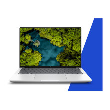 HP ZBook Ultra 14 G1a AMD Ryzen AI Max PRO 390 35,56 cm 14 colių 2,8 tūkst. colių 64 GB 1 TB SSD W11P 1J Gar (EU)