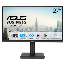 ASUS VA279QGS kompiuterio...