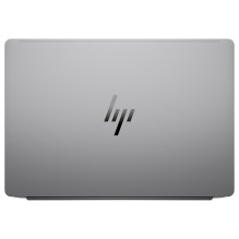 HP ZBook Ultra 14 G1a AMD Ryzen AI Max+ PRO 395 35.56cm 14inch WUXGA 64GB 1TB / SSD W11P 1J Gar (EU) HP ZBook Ultra 14 G1a AMD Ryzen AI Max+ PRO 395 35.56cm 14inch WUXGA 64GB 1TB / SSD W11P 1J Gar (EU)