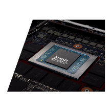 HP ZBook Ultra 14 G1a AMD Ryzen AI Max+ PRO 395 35.56cm 14inch WUXGA 64GB 1TB / SSD W11P 1J Gar (EU) HP ZBook Ultra 14 G1a AMD Ryzen AI Max+ PRO 395 35.56cm 14inch WUXGA 64GB 1TB / SSD W11P 1J Gar (EU)