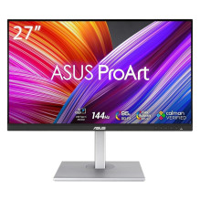 ASUS ProArt PA278CGV...