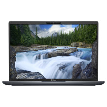 DELL „Latitude 7450...