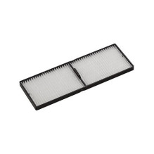 „Epson ELPAF41“ oro filtras