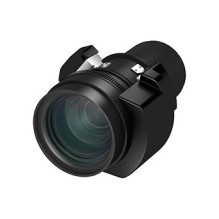 „Epson ELPLM15“ projektoriaus objektyvas