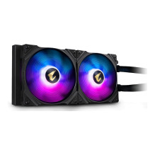 GIGABYTE AORUS WATERFORCE 280
