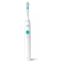 Philips HX3601 / 01 electric toothbrush