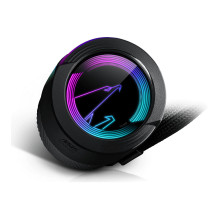 GIGABYTE AORUS WATERFORCE 280