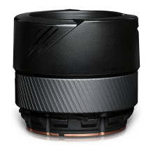 GIGABYTE AORUS WATERFORCE 280