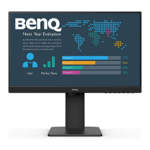 BenQ BL2486TC computer monitor