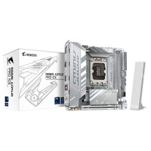 GIGABYTE B860I AORUS PRO...