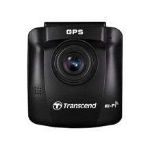 Transcend DrivePro 250