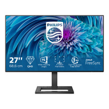 Philips E Line 275E2FAE /...