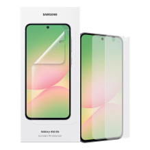 Samsung EF-UA566