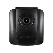 Transcend DrivePro 110