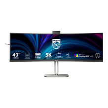 Philips 49B2U6900CH / 00...