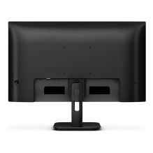 Philips 1000 series 24E1N1200A / 00 computer monitor