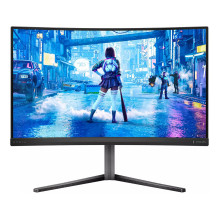 Philips Evnia 5000...