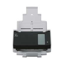 Ricoh fi-8040 Ricoh fi-8040
