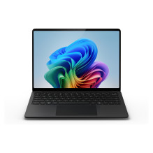 Microsoft Surface Laptop...