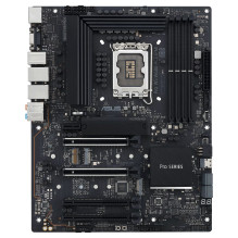 Asus Pro WS W680-ACE IPMI