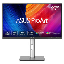 ASUS ProArt PA27JCV...