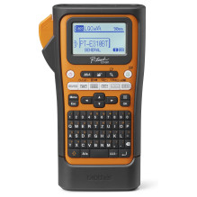 Brother PT-E310BTVP...