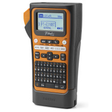 Brother PT-E310BTVP label printer