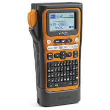 Brother PT-E310BTVP label printer
