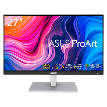 ASUS ProArt PA279CV...