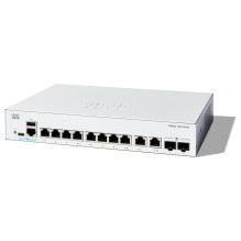 Cisco Katalizatorius 1200