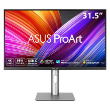 ASUS ProArt PA329CRV...