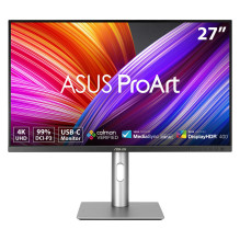 ASUS ProArt PA279CRV...