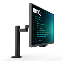 BenQ RD320UA kompiuterio...