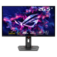 ASUS ROG Strix OLED...