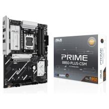 Asus Prime B850-Plus-CSM