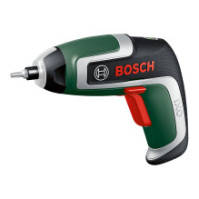 Bosch 0 603 9E0 000